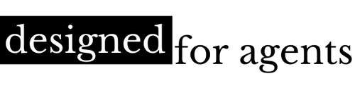 Designed For Agents, LLC.