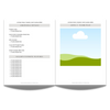 Property Fact Sheet Booklet