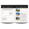 Listing Presentation Design Template - Luxe