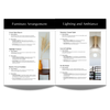 Home Staging Guide - TT Ramillas Style