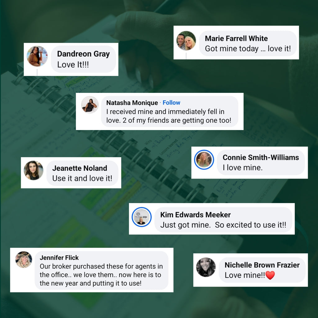 Buy 2 Get 2 (Year of Planning)