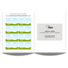 Property Fact Sheet Booklet