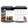 Quarterly Market Report - Real Estate Marketing Campagin