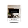 Home Staging Guide - TT Ramillas Style