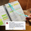 Agent Planner Pro - Year of Planning