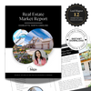 Quarterly Market Report