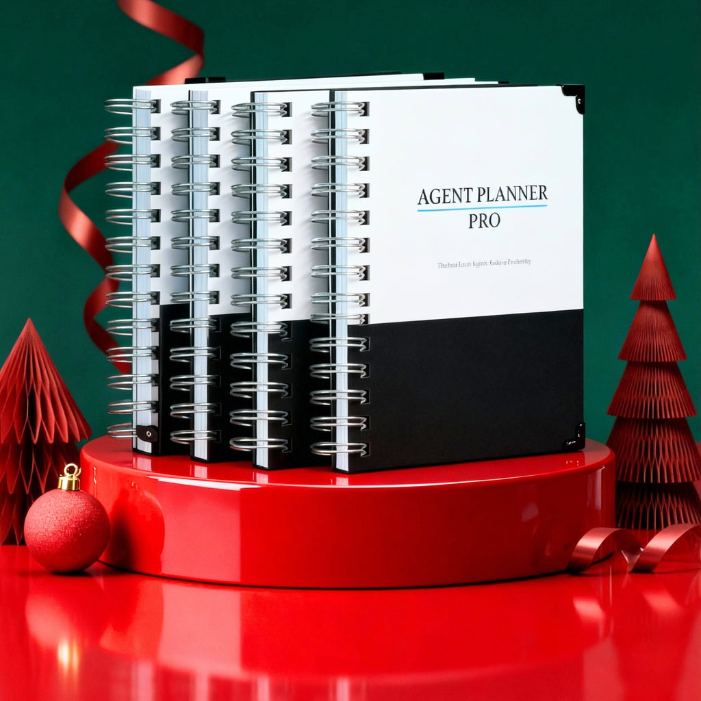 Buy 2 Get 2 (Year of Planning)