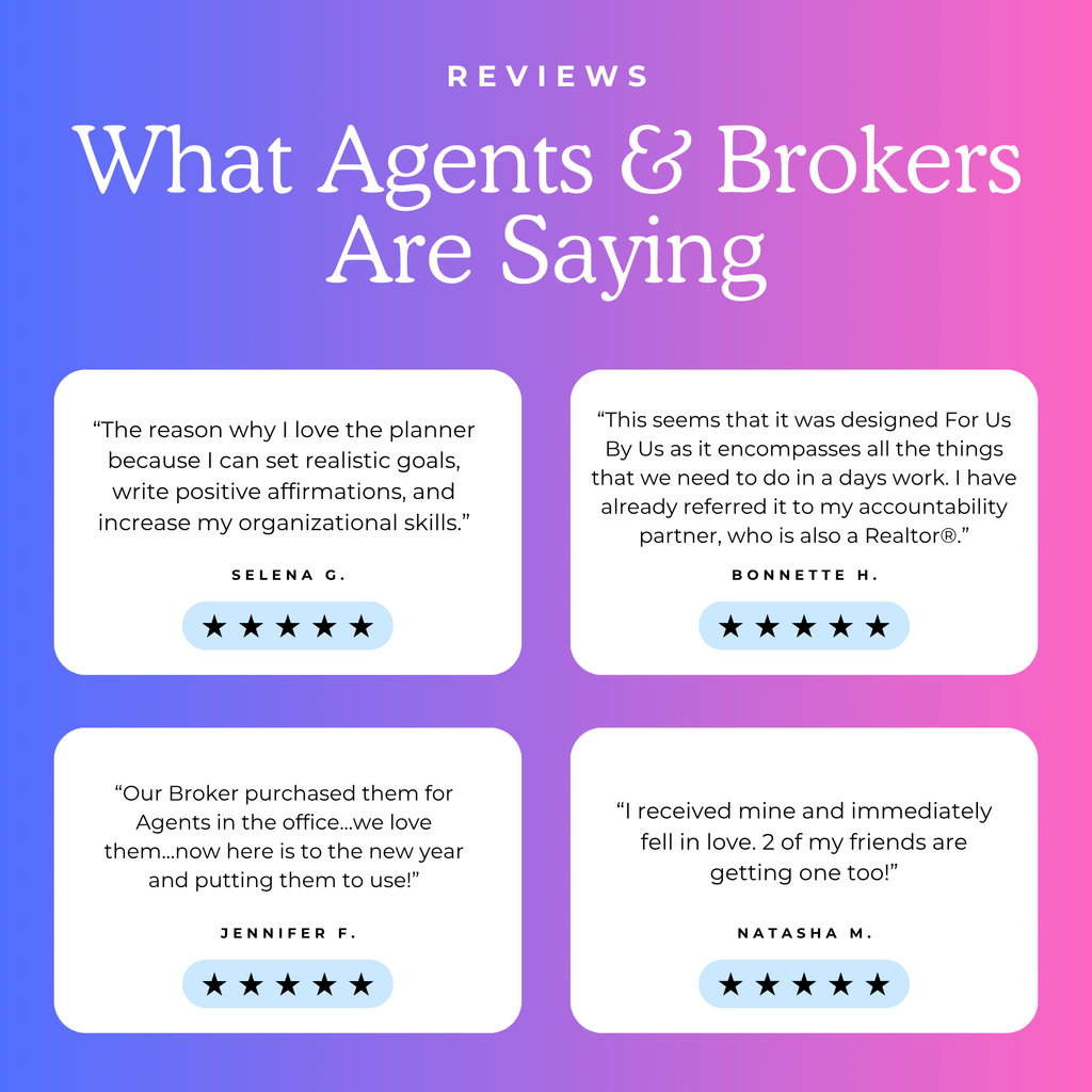 Buy 2 Get 2 (Year of Planning)