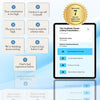 The Confident Closer: Listing Presentation Mastery