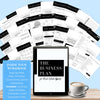 Real Estate Agent Business Plan BluePrint [DIGITAL DOWNLOAD]