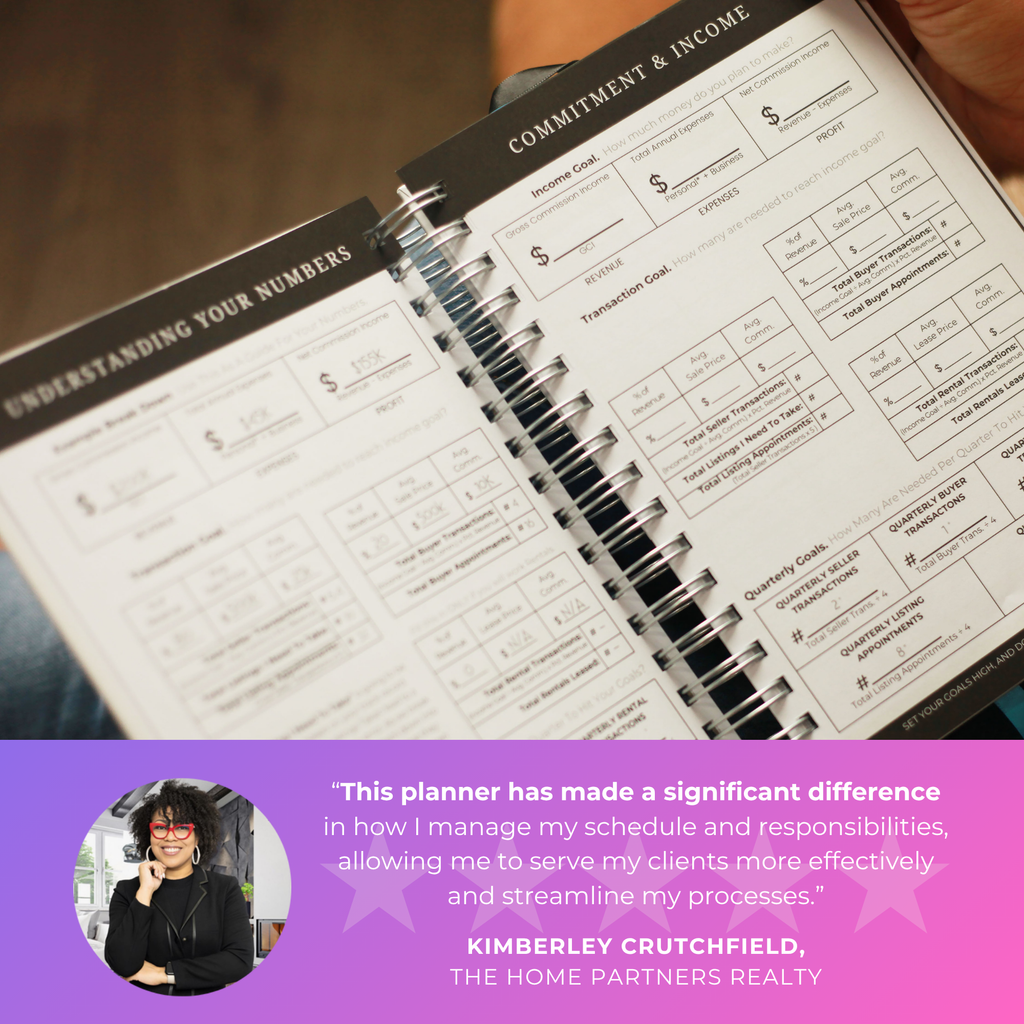 Buy 2 Get 2 (Year of Planning)