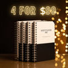 Agent Planner Pro - Year of Planning