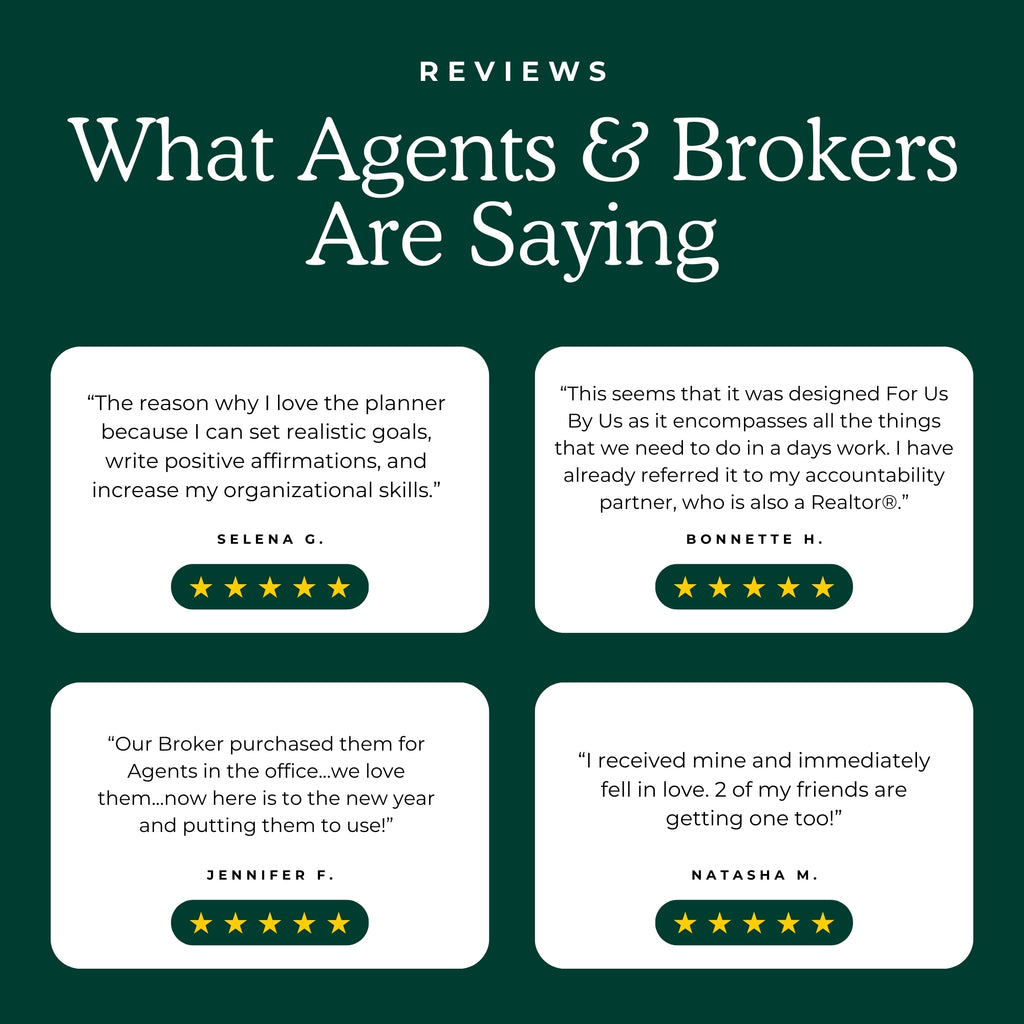 Buy 2 Get 2 (Year of Planning)