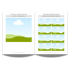 Property Fact Sheet Booklet