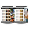 Welcome To The Neighborhood - Real Estate Lead Magnet