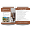 Should You Sell Now or Wait? Fall Market Seller's Guide - Lead Magnet