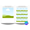 Property Fact Sheet Booklet