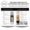 Home Staging Guide - TT Ramillas Style