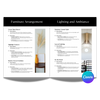 Home Staging Guide - TT Ramillas Style