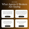 Agent Planner Pro - Year of Planning
