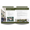 The Cost of Waiting - Real Estate Lead Magnet
