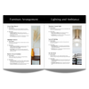 Home Staging Guide - TT Ramillas Style