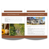 Should You Sell Now or Wait? Fall Market Seller's Guide - Lead Magnet