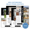 Open House Checklist - Real Estate Google Sheet Tool