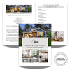 Property Fact Sheet Booklet