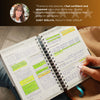 Agent Planner Pro - Year of Planning