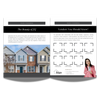 Welcome To The Neighborhood - Real Estate Lead Magnet