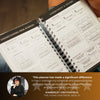 Agent Planner Pro - Year of Planning