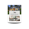 Property Fact Sheet Booklet