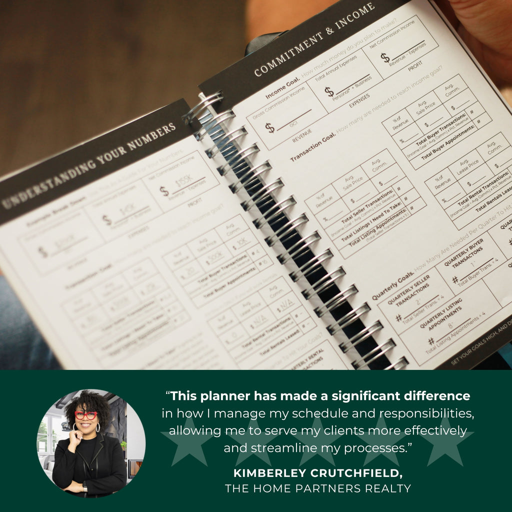 Buy 2 Get 2 (Year of Planning)