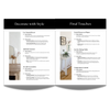 Home Staging Guide - TT Ramillas Style