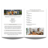 Property Fact Sheet Booklet