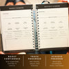 Agent Planner Pro - Year of Planning
