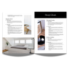 Home Staging Guide - TT Ramillas Style