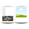 Property Fact Sheet Booklet