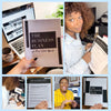 Real Estate Agent Business Plan BluePrint [DIGITAL DOWNLOAD]