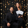 Agent Planner Pro - Year of Planning