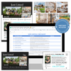 New Listing Checklist - Real Estate Google Sheet Tool