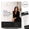 Listing Presentation Design Template - Luxe