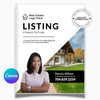 The Complete Agent Presentation Bundle - Minimalist