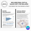 The Complete Agent Presentation Bundle - Minimalist
