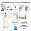 The Complete Agent Presentation Bundle - Elevated